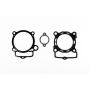 Athena P400270160067 Big Bore Cyl Gasket Kits
