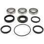 Pivot Works PWRWK-H33-000 A-Arm Kit