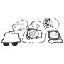 Vertex Pistons 8110029 Vertex Gaskets 20-23 Yamaha WR250F Complete Gasket Kit w/ Oil Seals