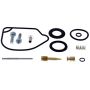 All Balls Racing 26-10029 76-78 Honda Z-50 Carburetor Rebuild Kit