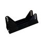 RACEQUIP RQP96003039 Seat Mount 6in Tall Steel