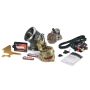 Banks Power 55225 04.5-05 Dodge 5.9L (Auto) Banks Brake-w/CBC-Smartlock