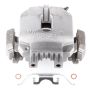 PowerStop L3242 Autospecialty By PowerStop Replacement Brake Caliper