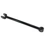 SPECIALTY PRODUCTS COMPANY 12020 REAR LOWER CONTROL ARM