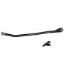 Carli CS-DATB-1419 Track Bars