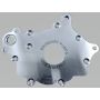 Boundary 2018+ Ford Coyote Mustang GT/F150 V8 Oil Pump Assembly w/Billet Back Plate