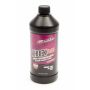 3w Racing Shock Oil 32oz