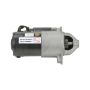 Bosch SR4155X  Premium 100% Remanufactured Starter