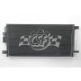 CSF 10778 A/C Condenser