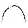 Dynamic Friction 350-59065 Brake Hose