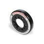 ATI PERFORMANCE ATI917050 6.325 Alm Balancer Shell O-Ring w/Chevy Front