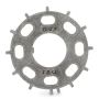 Skunk2 Honda / Acura K Series Crank Trigger Wheel