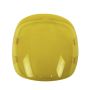 Rigid Industries Adapt Cover  - Yellow