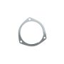 QTP 10400G 4in Bolt-On QTEC 3 Bolt Gasket