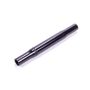 ALLSTAR PERFORMANCE ALL57159 5/8 Steel Tube 7.5in 7/8in OD