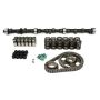 COMP Cams K65-235-4 Camshaft Kit F65 252H