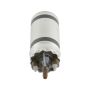 Bosch 69418 Bosch Electric Fuel Pump