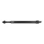 Yukon Gear & Axle YDS040 Yukon Performance Rear Driveshaft 2018 Jeep JL Sahara 4 Door Auto Selec-Trac