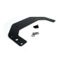 TCI TCI230000 B.O.P. Trans To Chevy Engine Adapter