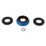 All Balls Racing 25-7109 2003 Polaris Magnum 500 4x4 HDS Transmission Seal Kit