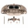 PowerStop L3698 Autospecialty By PowerStop Replacement Brake Caliper