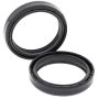 All Balls Racing 55-130 Fork & Dust Seal Kits