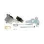 VAICO V30-0112 BELT TENSIONER