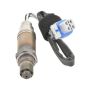 Bosch 15895 Bosch Oxygen Sensor