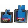 Moroso 72360 82-97 Ford Duraspark ProCoil H.O. Ignition Coil