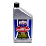 LUCAS OIL LUC10824 Power Steering Fluid 1 Qt