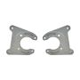 STRANGE STGB1710C Caliper bracket - From B1710WC  Kit