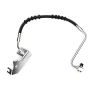 Dynamic Friction 350-54070 Brake Hose