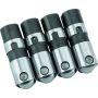 TwinPower 480673 Twin Power 99 -Up Big Twin Exc 99 Softail 00-Up XL Lifters Slow Bleed Type High Performance 4 Pk