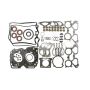 Cometic Gasket PRO2051C-100-045 Cometic Subaru EJ205 Heads/EJ257 Block Hybrid-Engine Gskt Set-.045in MLS Cyl Head Gskt-100mm Bore