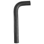 Dayco 72904 Radiator Hose