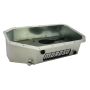 MOROSO MOR20915 Oil Pan 6.5qts Acura/ Honda K-Series