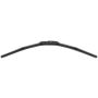 Bosch 4926 Bosch Insight Wiper Blade