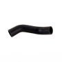 Mishimoto MMHOSE-WRX-01E 2001-2007 Subaru WRX/STI Replacement Hose Kit