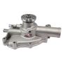 TUFF-STUFF TFS1625NJ 79-85 Mustang 5.0L Water Pump As Cast