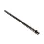 Melling IS-60 Stock Replacement Intermediate Shaft