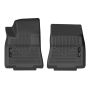 HUSKY LINERS HSK51491 X-Act Contour Floor Liners