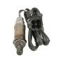 Bosch 13820 Bosch Oxygen Sensor