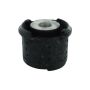 VAICO V20-0380 AXLE BEAM MOUNT