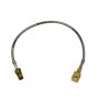 Skyjacker RBL50 REAR BRAKE LINE 74-80 SCTII