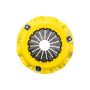 ACT 1990 Ford Probe P/PL Xtreme Clutch Pressure Plate