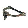 SPECIALTY PRODUCTS COMPANY 94800 ADJ. UCA MUSTANG II