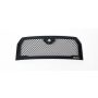 Putco 270546B 15-17 Ford F-150 - (w/ Camera CutOut) Lighted Boss Grille