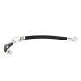 Dynamic Friction 350-42062 Brake Hose