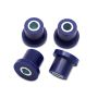 SuperPro 1950 Hillman Minx MK IV Front Control Arm Bushing Kit