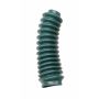 Skyjacker B10HG Shock Absorber Bellow All Non-Spec Vehicles